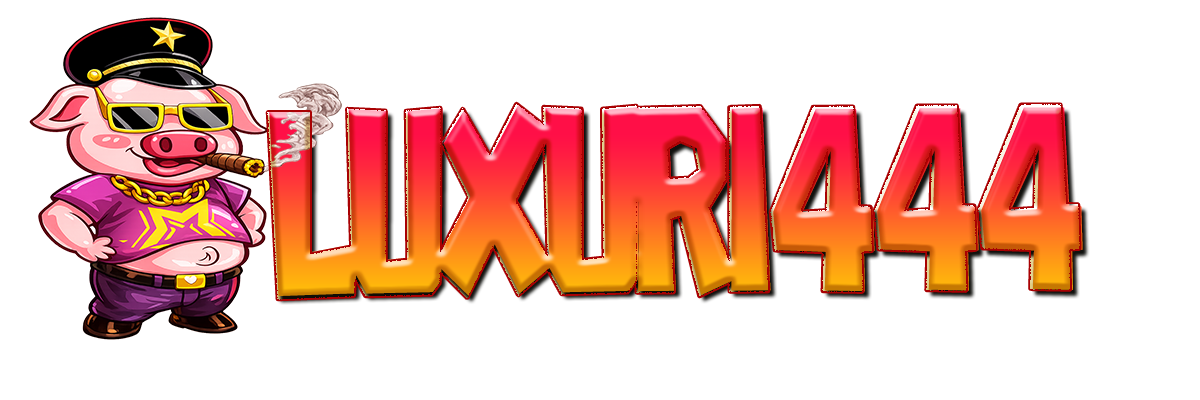 Luxuri444